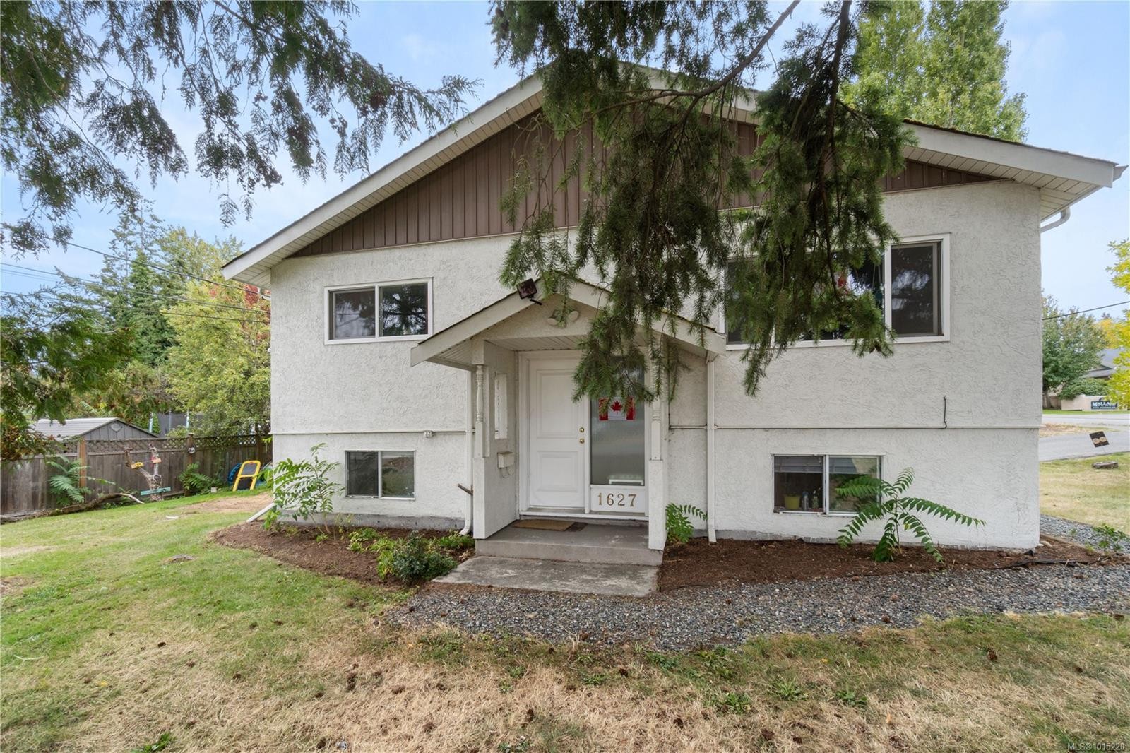 1627 Northfield Rd, Nanaimo, BC