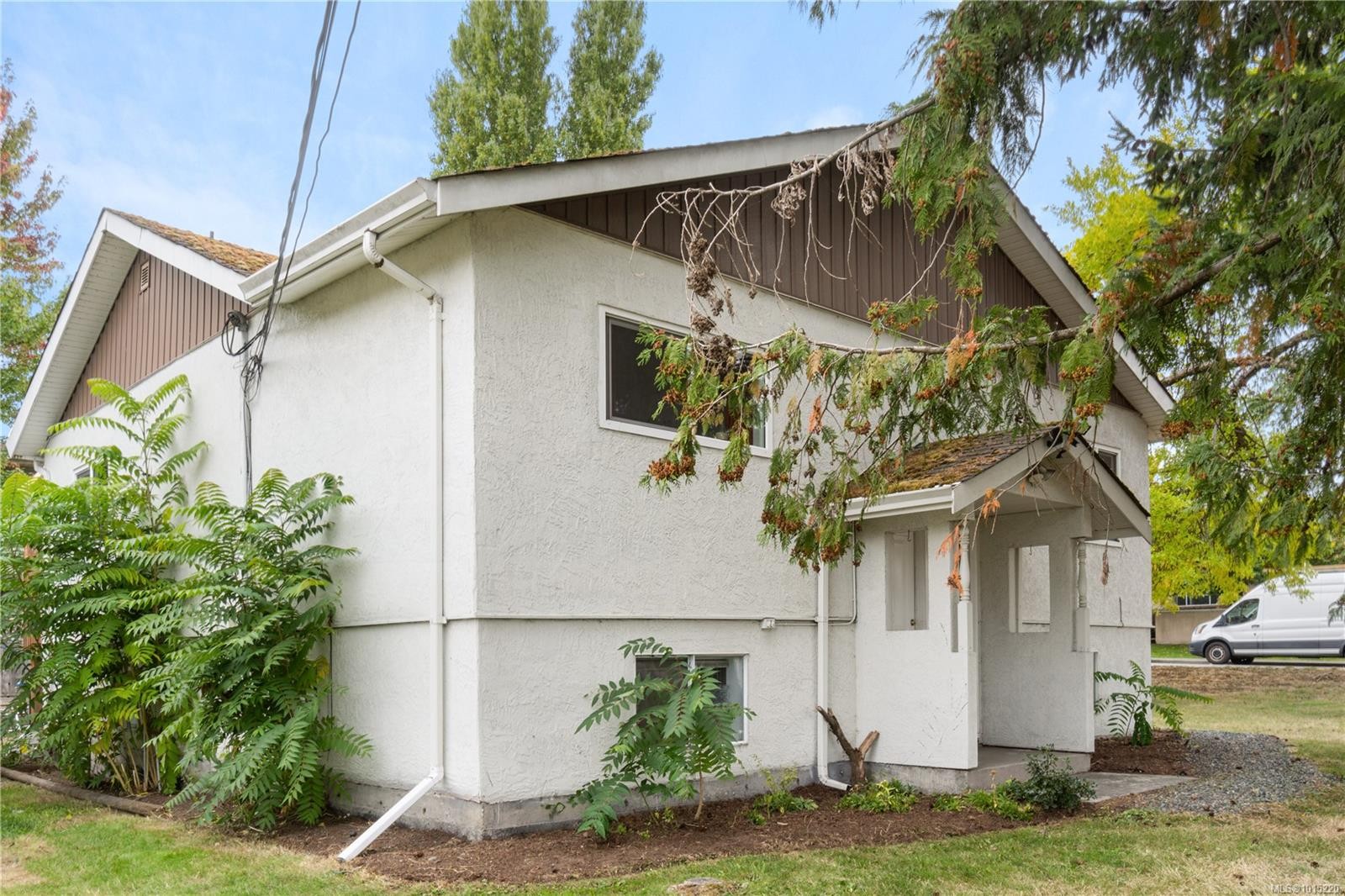 1627 Northfield Rd, Nanaimo, BC