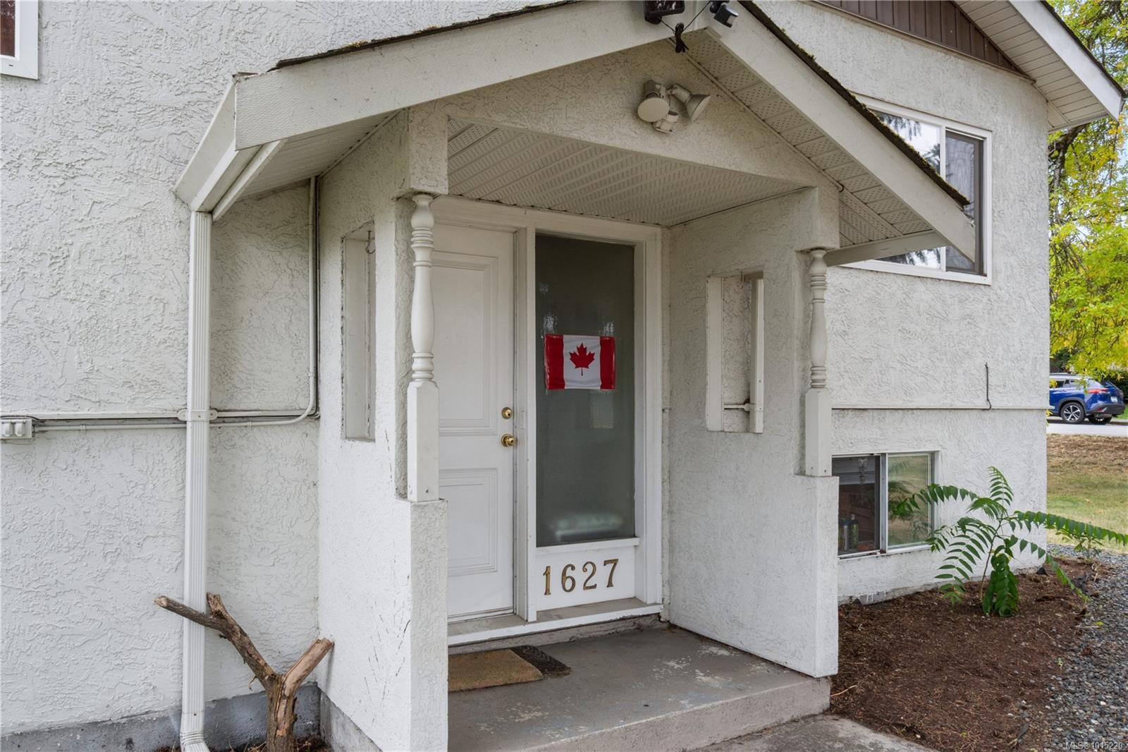 1627 Northfield Rd, Nanaimo, BC