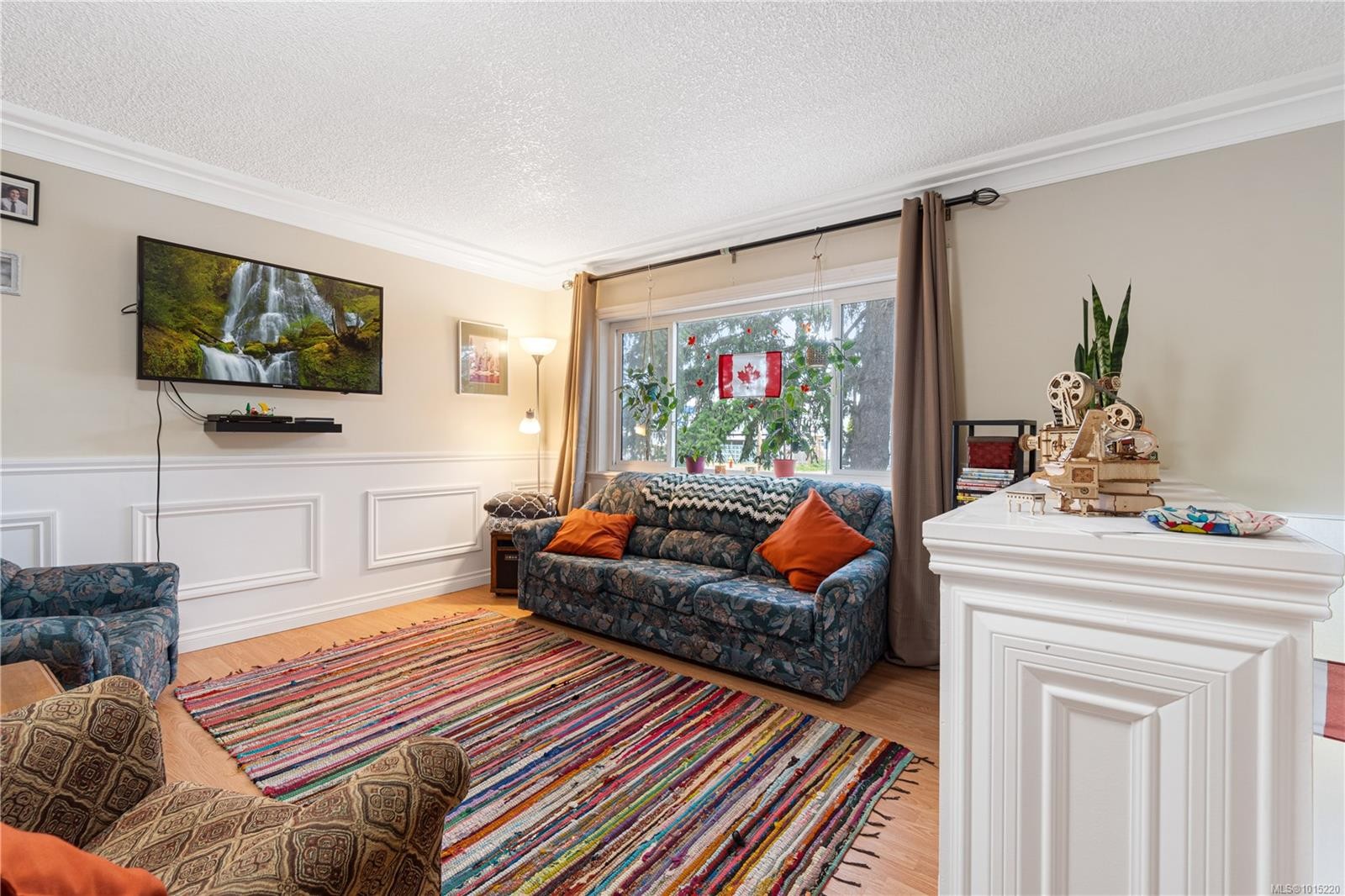 1627 Northfield Rd, Nanaimo, BC