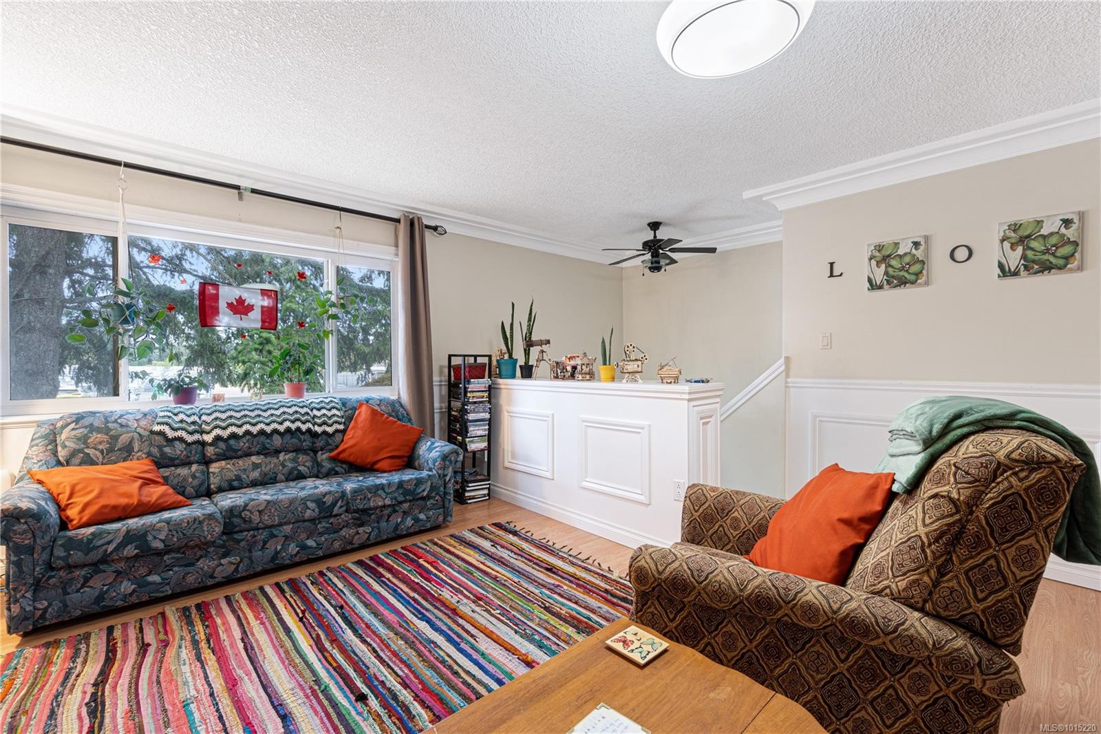 1627 Northfield Rd, Nanaimo, BC