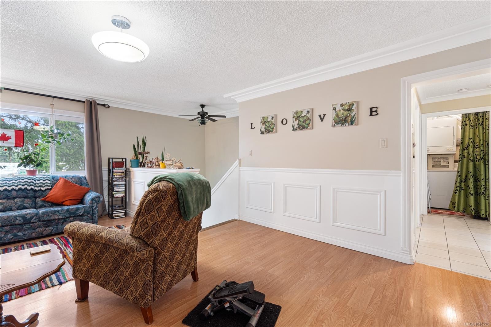 1627 Northfield Rd, Nanaimo, BC