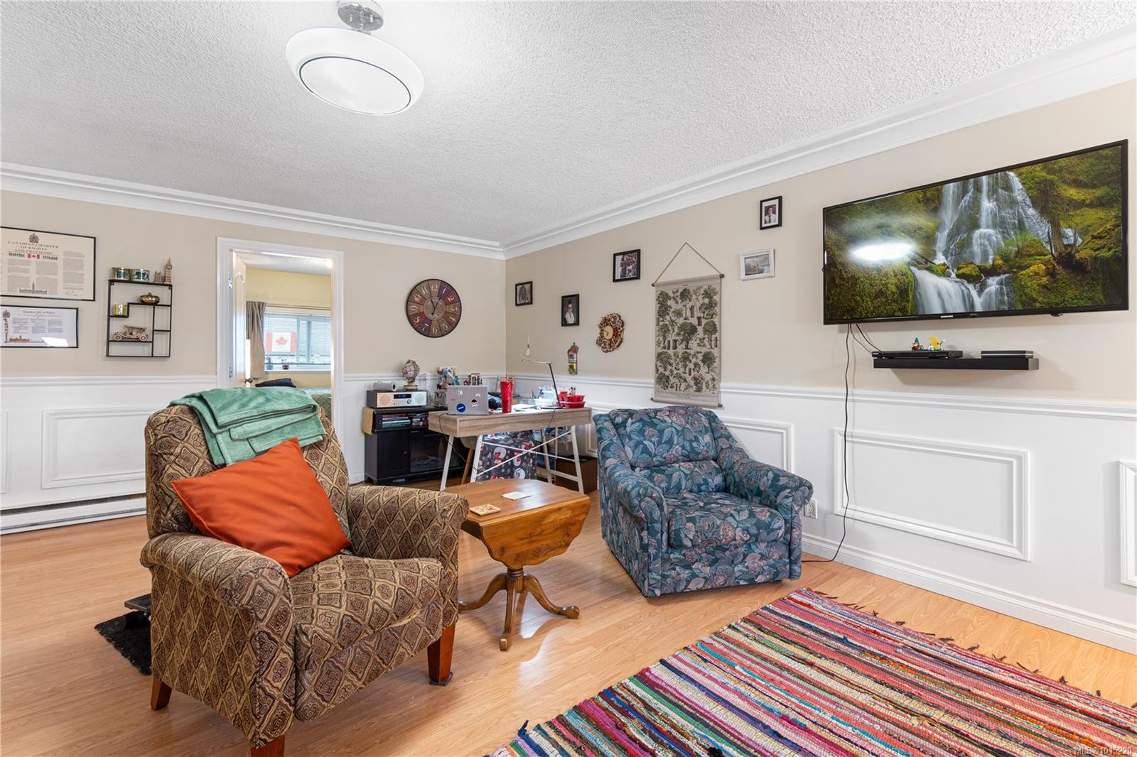 1627 Northfield Rd, Nanaimo, BC