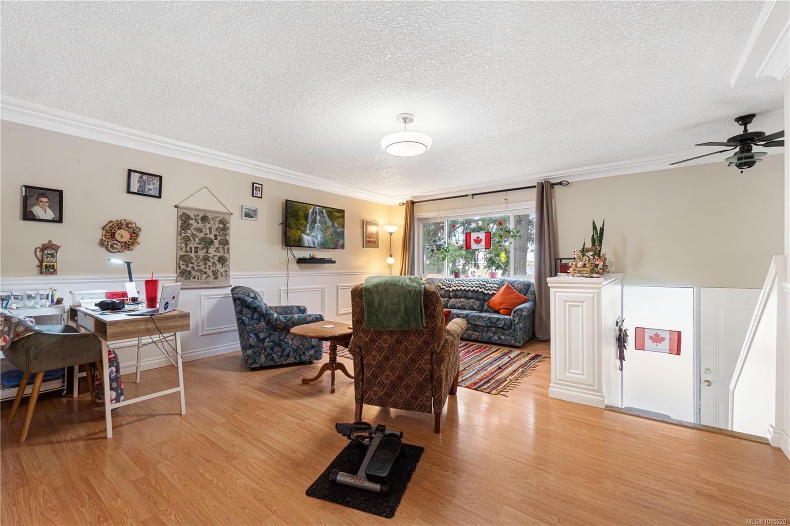 1627 Northfield Rd, Nanaimo, BC