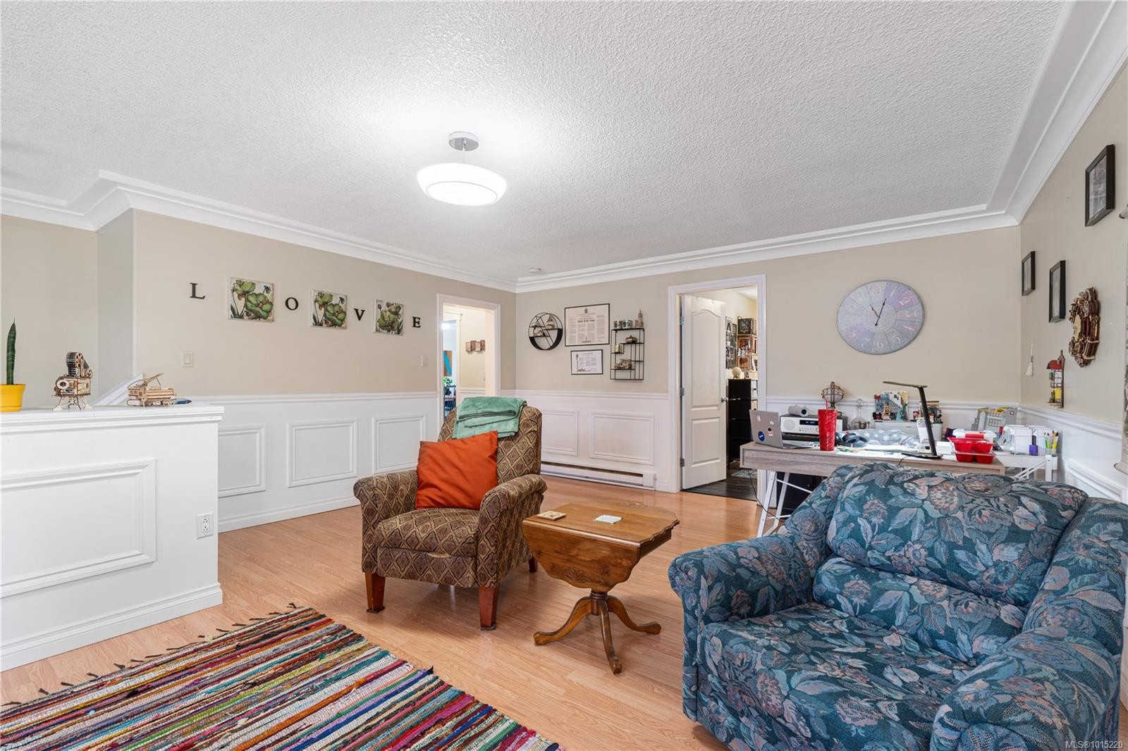 1627 Northfield Rd, Nanaimo, BC