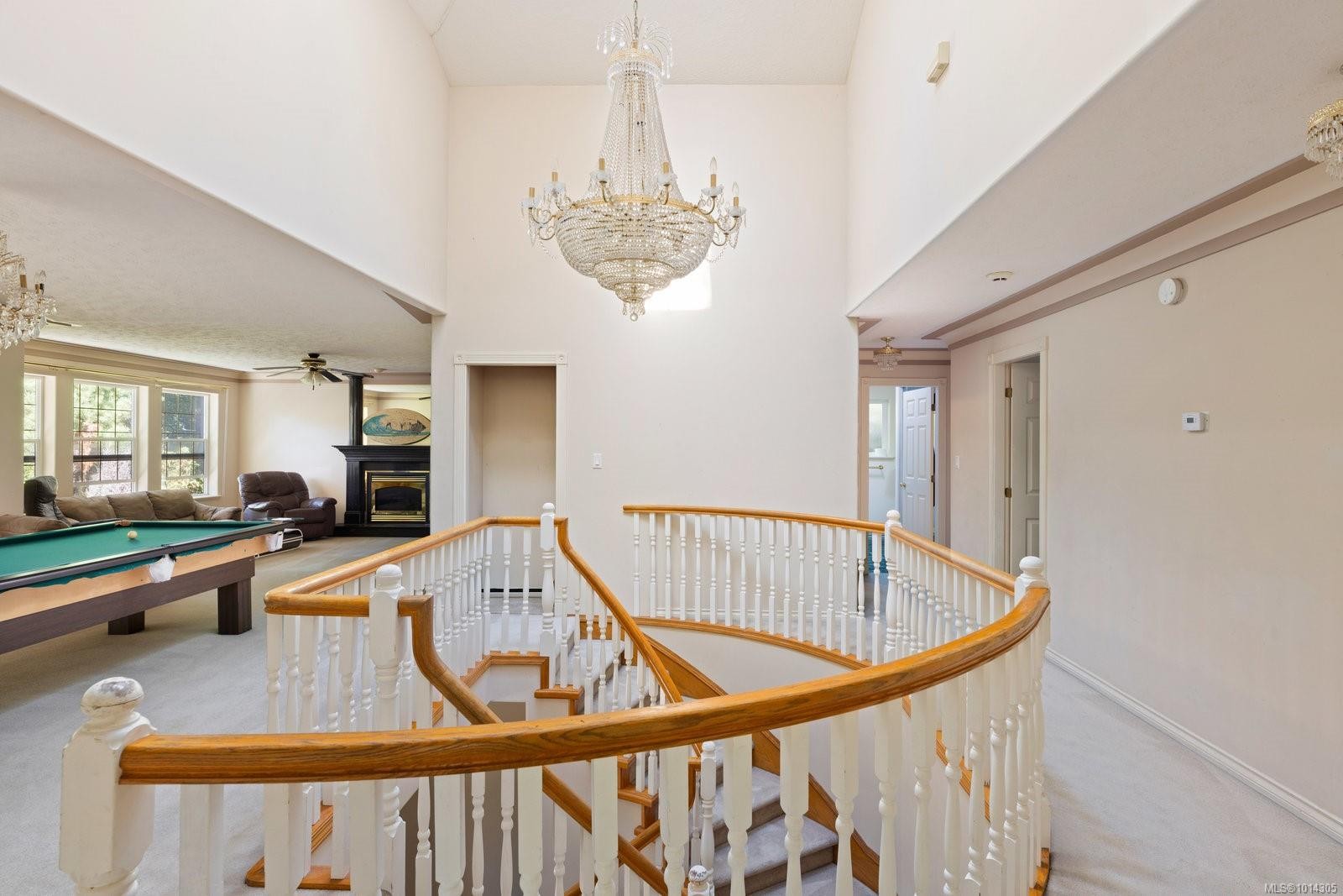 4101 Gordon Head Rd, Saanich, BC