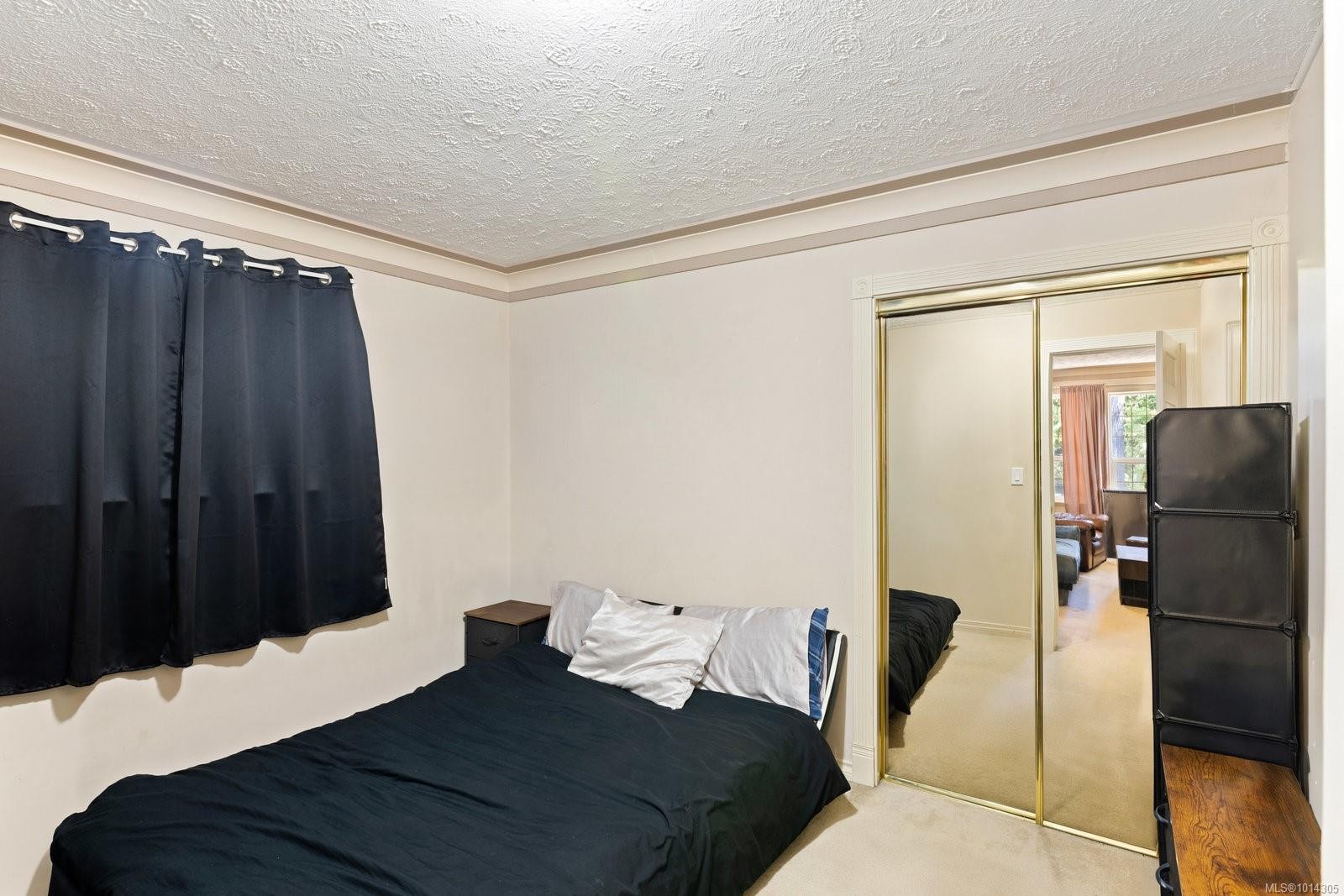 4101 Gordon Head Rd, Saanich, BC