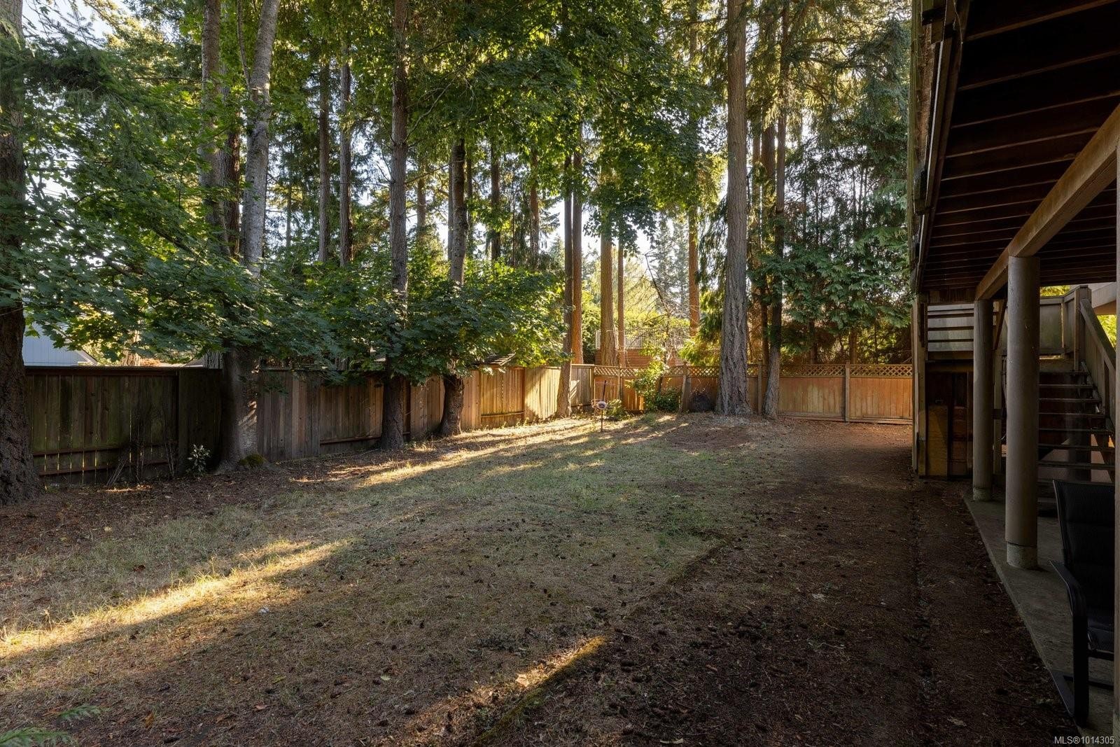 4101 Gordon Head Rd, Saanich, BC