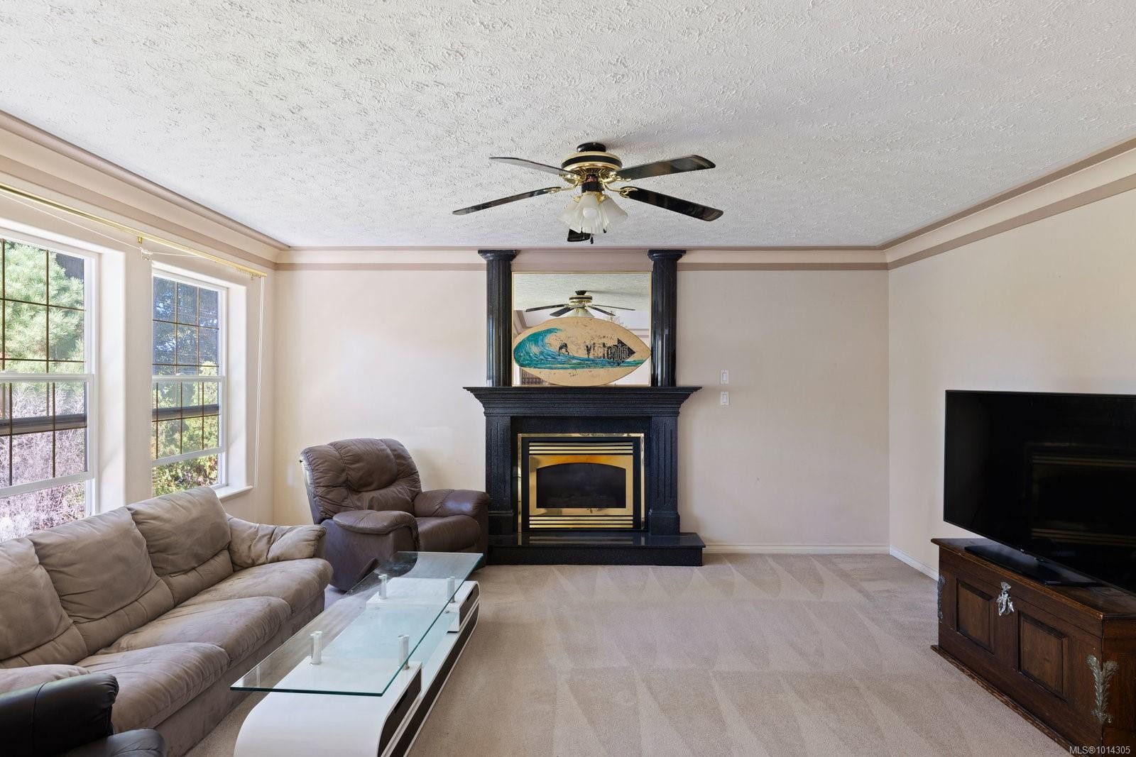 4101 Gordon Head Rd, Saanich, BC