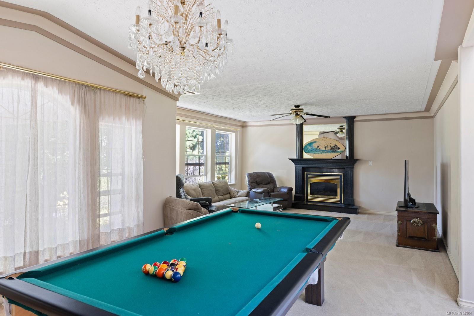 4101 Gordon Head Rd, Saanich, BC