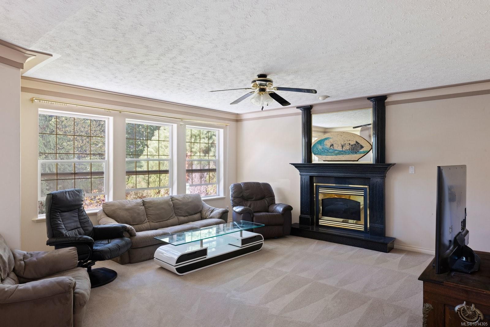 4101 Gordon Head Rd, Saanich, BC