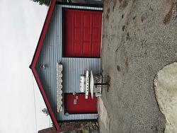 5851 33 Highway Beaverdell, BC V0H 1A0