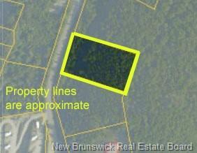 37 Forest Dr, Alma, NB