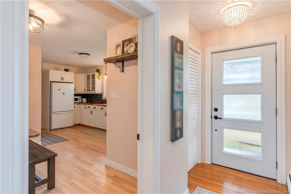 158 Lakeside Dr, Riverview, NB