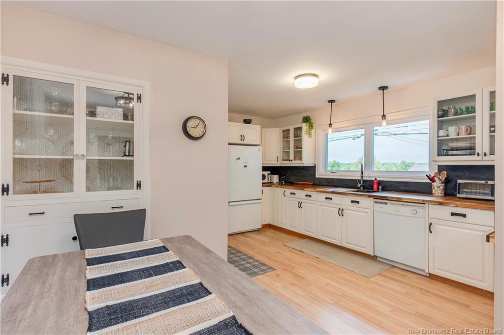 158 Lakeside Dr, Riverview, NB