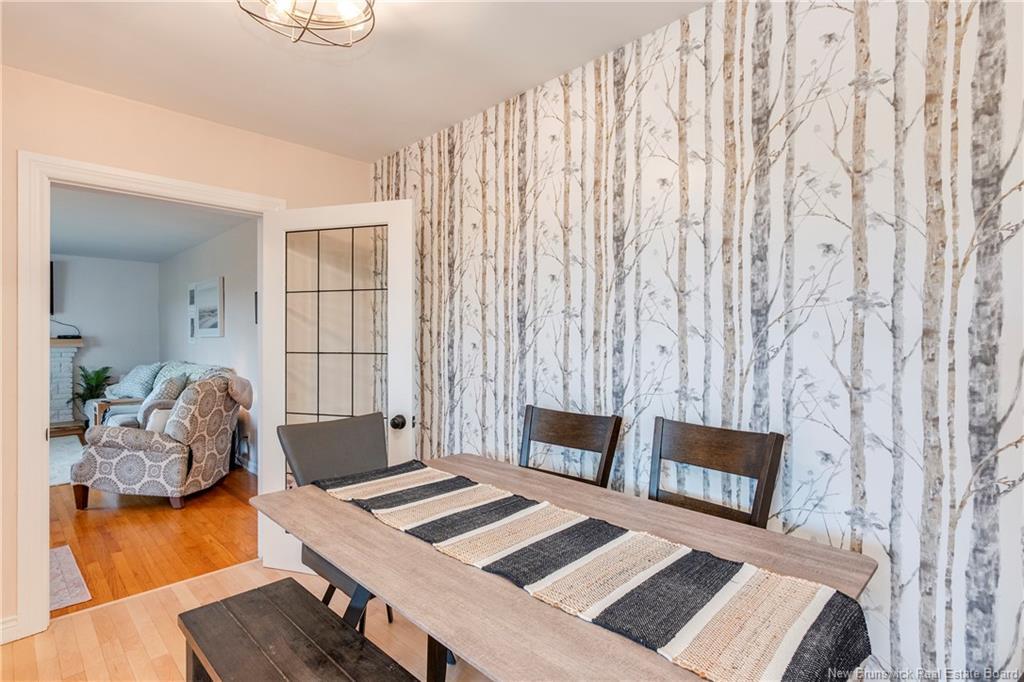 158 Lakeside Dr, Riverview, NB