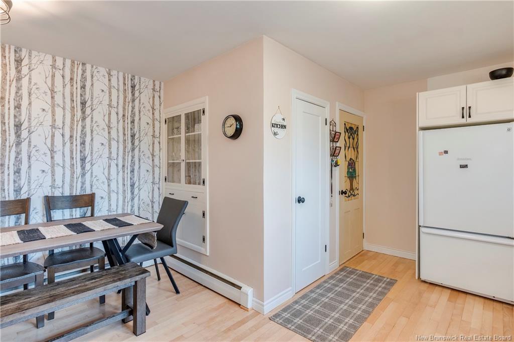 158 Lakeside Dr, Riverview, NB