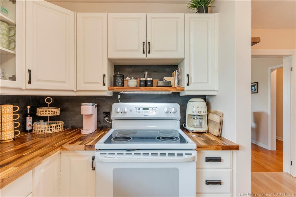 158 Lakeside Dr, Riverview, NB