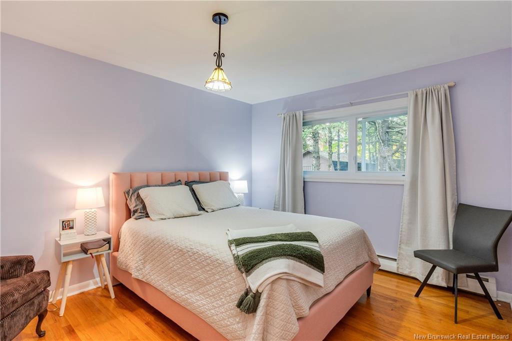 158 Lakeside Dr, Riverview, NB