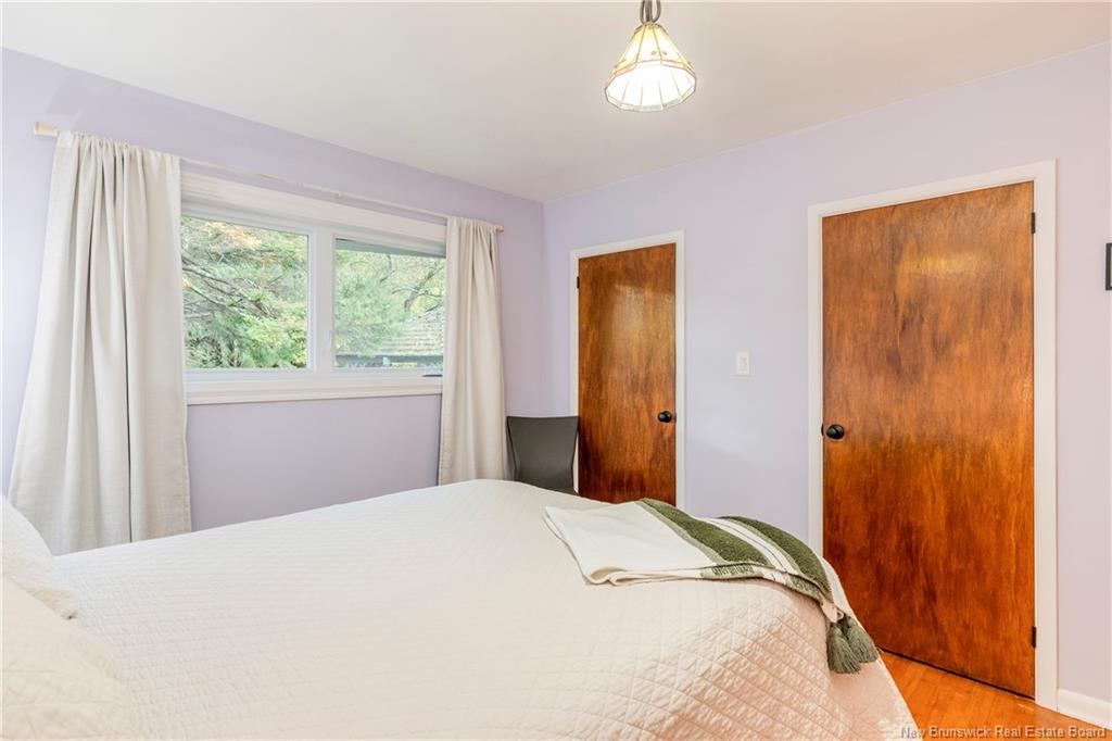 158 Lakeside Dr, Riverview, NB