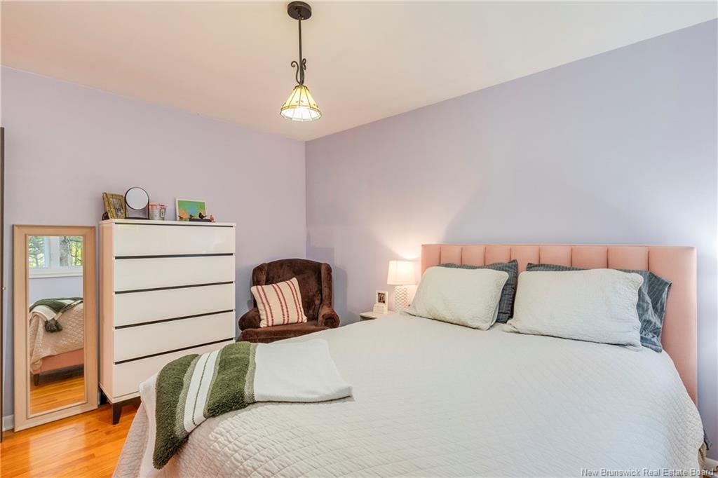 158 Lakeside Dr, Riverview, NB