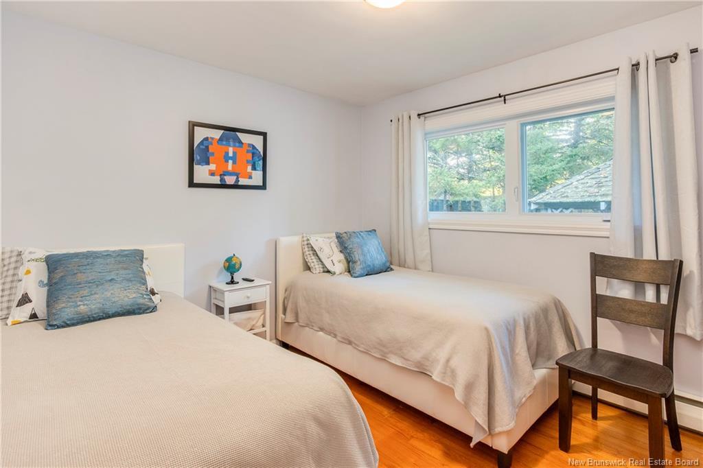 158 Lakeside Dr, Riverview, NB