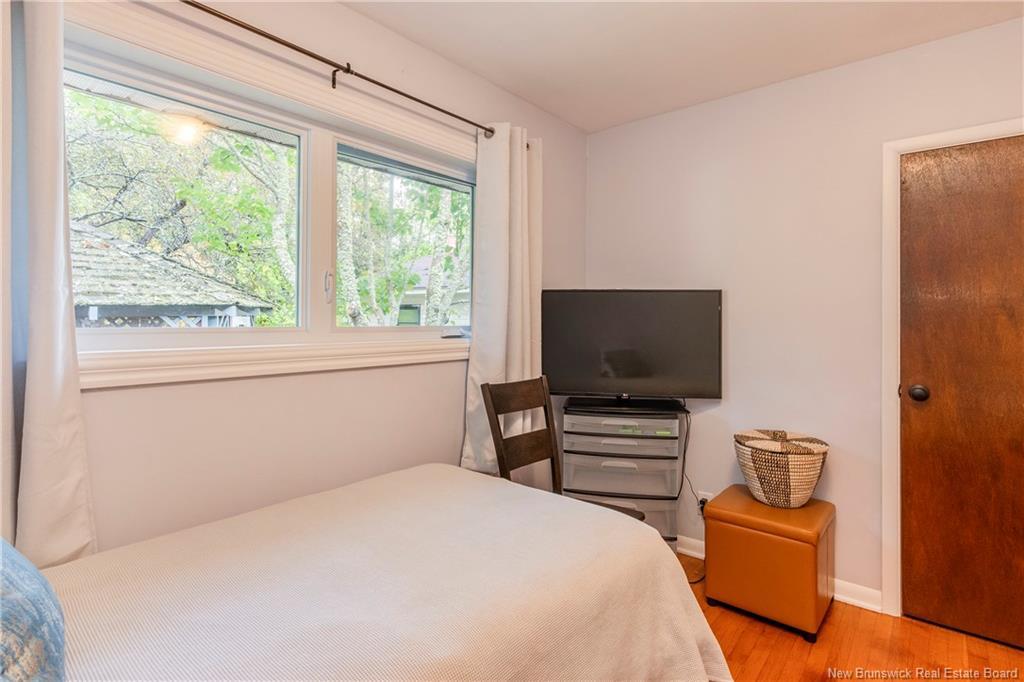 158 Lakeside Dr, Riverview, NB