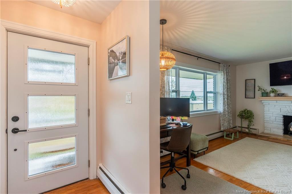 158 Lakeside Dr, Riverview, NB