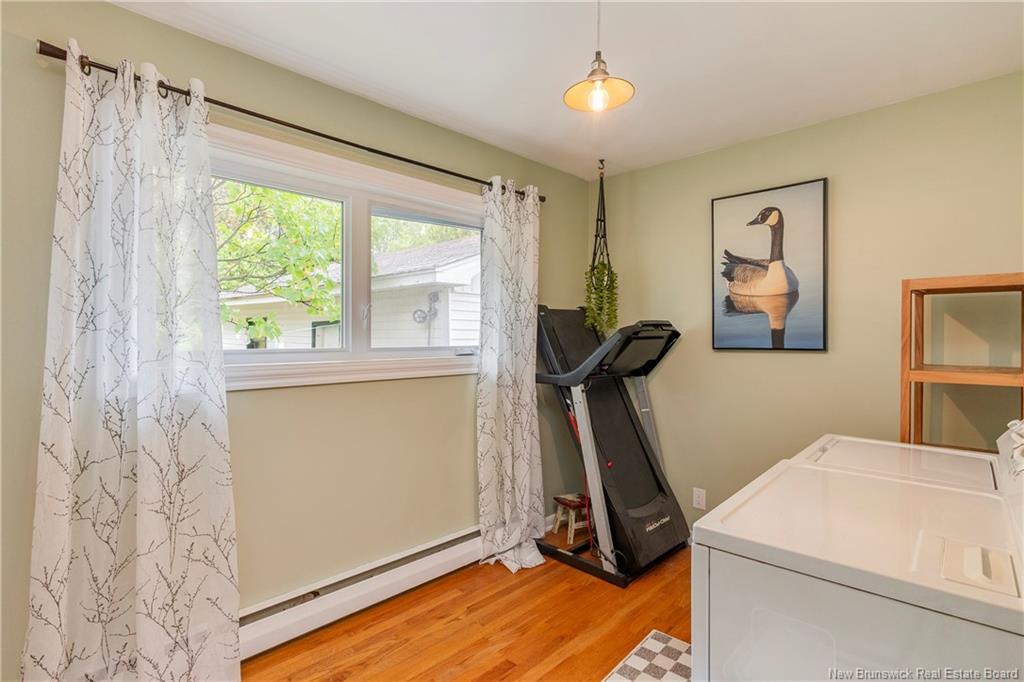 158 Lakeside Dr, Riverview, NB