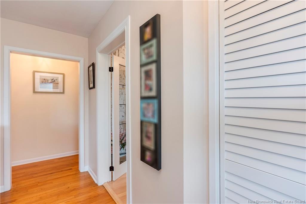 158 Lakeside Dr, Riverview, NB