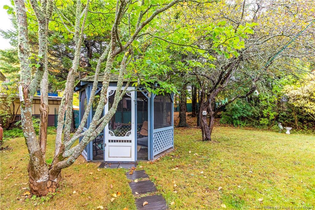 158 Lakeside Dr, Riverview, NB