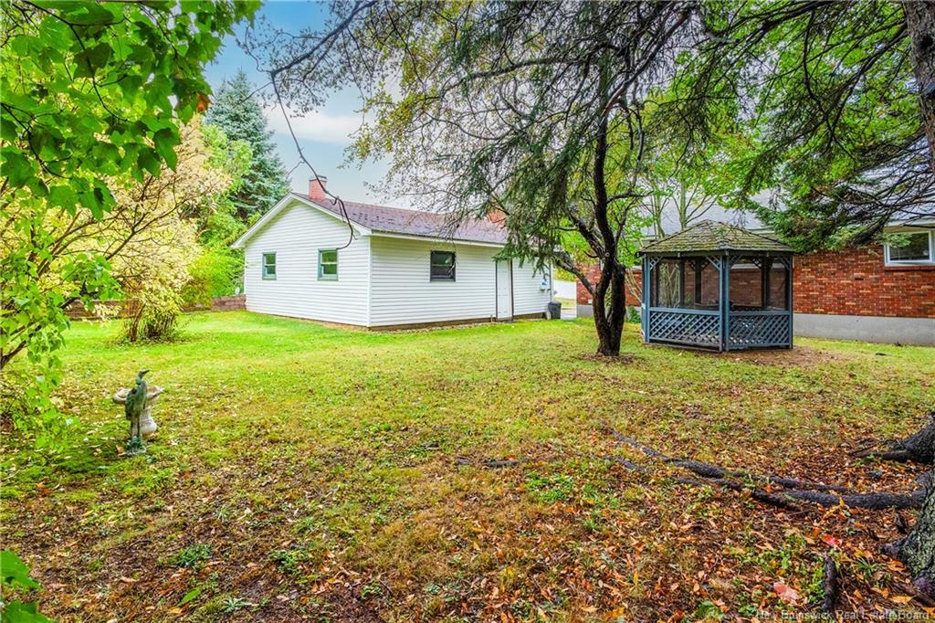 158 Lakeside Dr, Riverview, NB