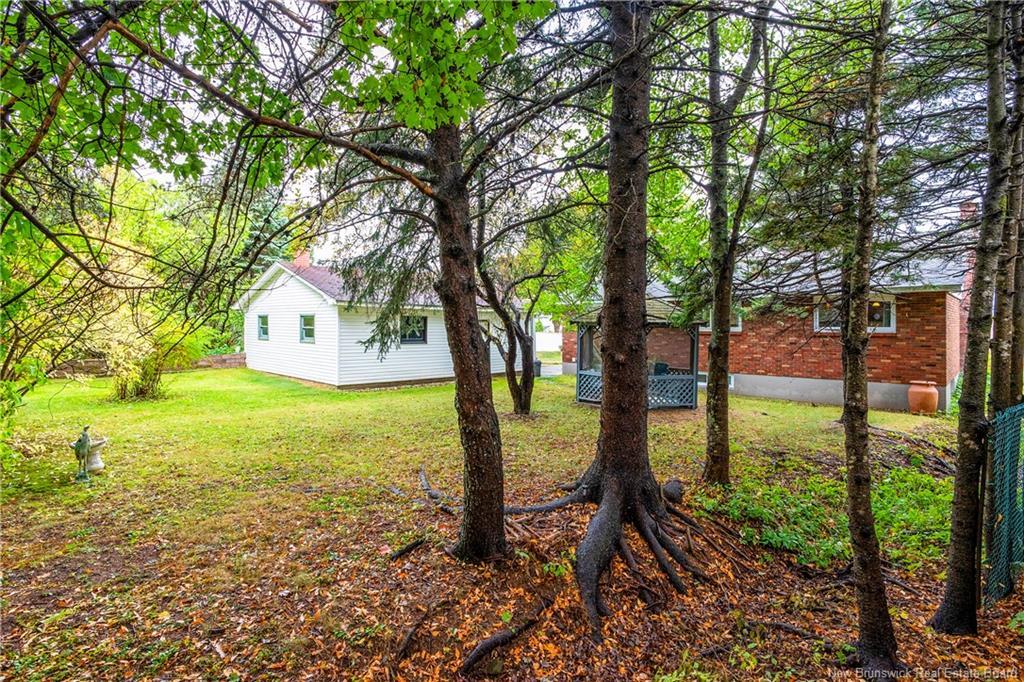 158 Lakeside Dr, Riverview, NB