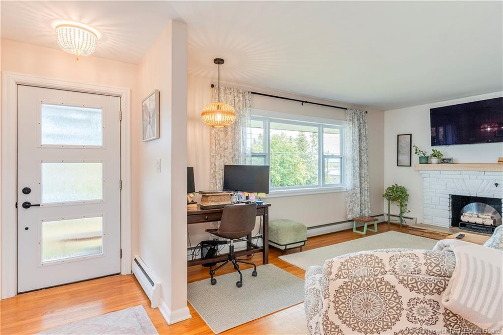 158 Lakeside Dr, Riverview, NB