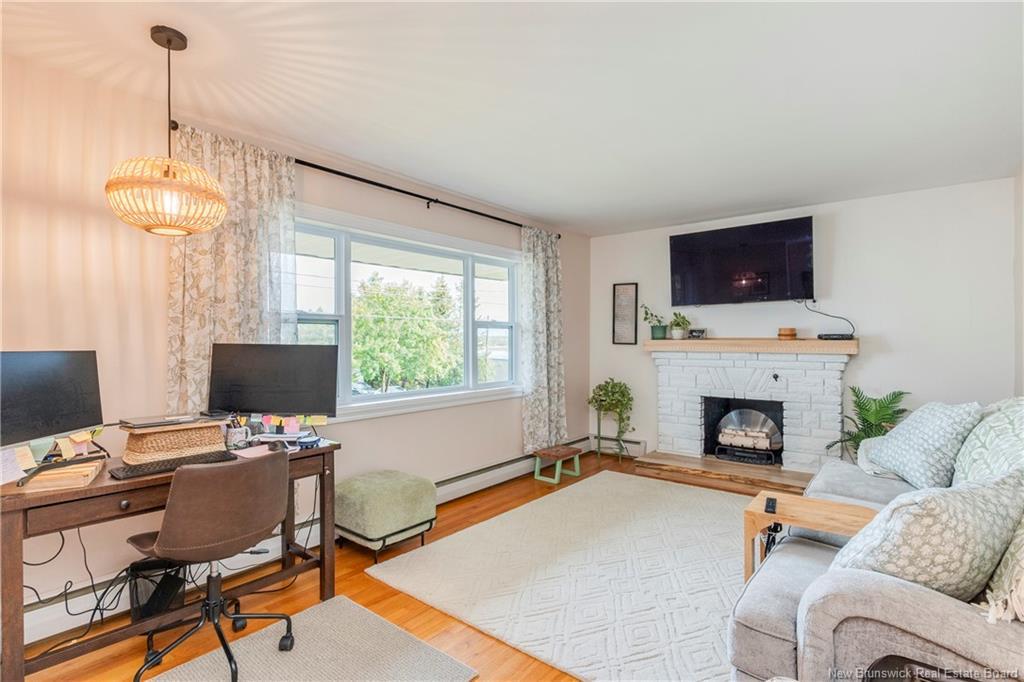 158 Lakeside Dr, Riverview, NB