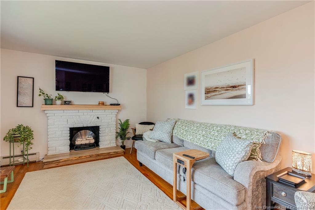 158 Lakeside Dr, Riverview, NB