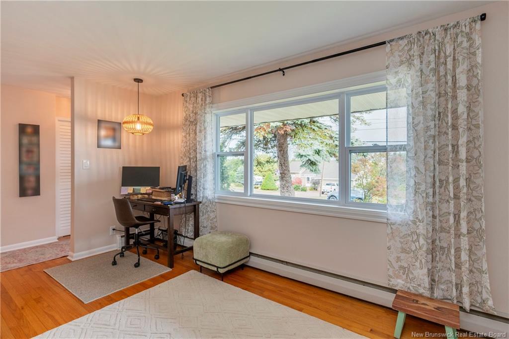 158 Lakeside Dr, Riverview, NB