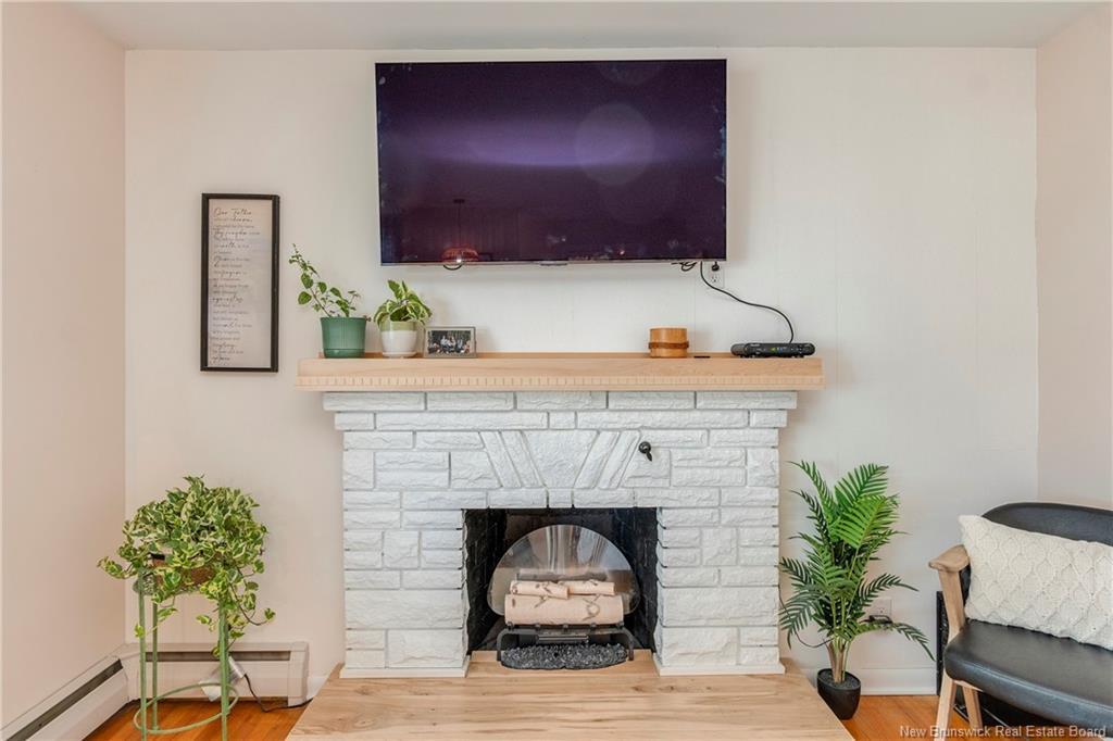 158 Lakeside Dr, Riverview, NB