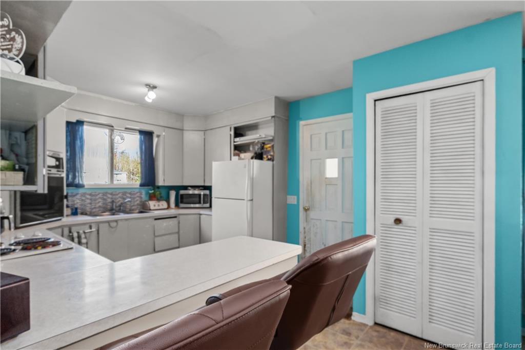 636 Leblanc, Saint-Andre-Leblanc, NB