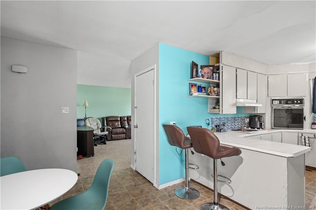 636 Leblanc, Saint-Andre-Leblanc, NB