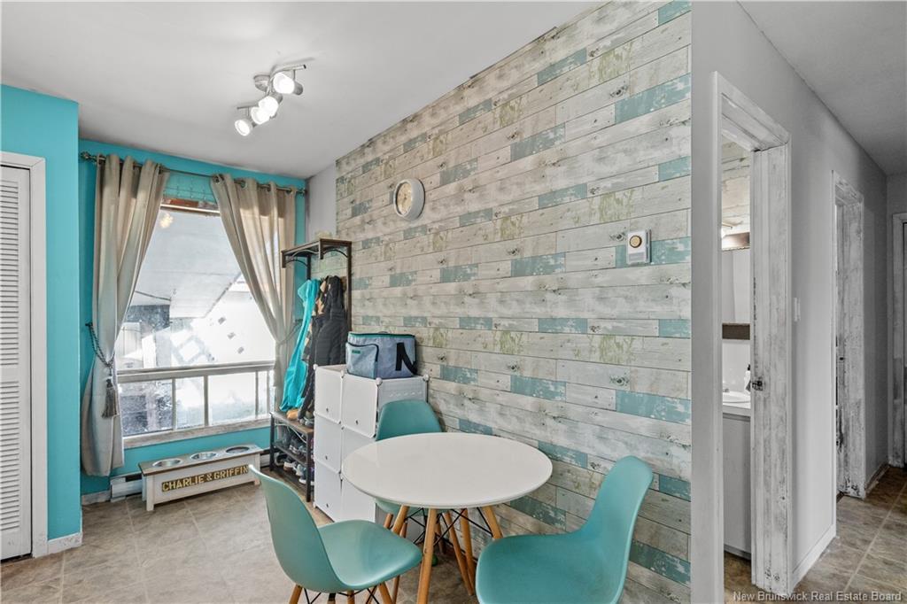 636 Leblanc, Saint-Andre-Leblanc, NB