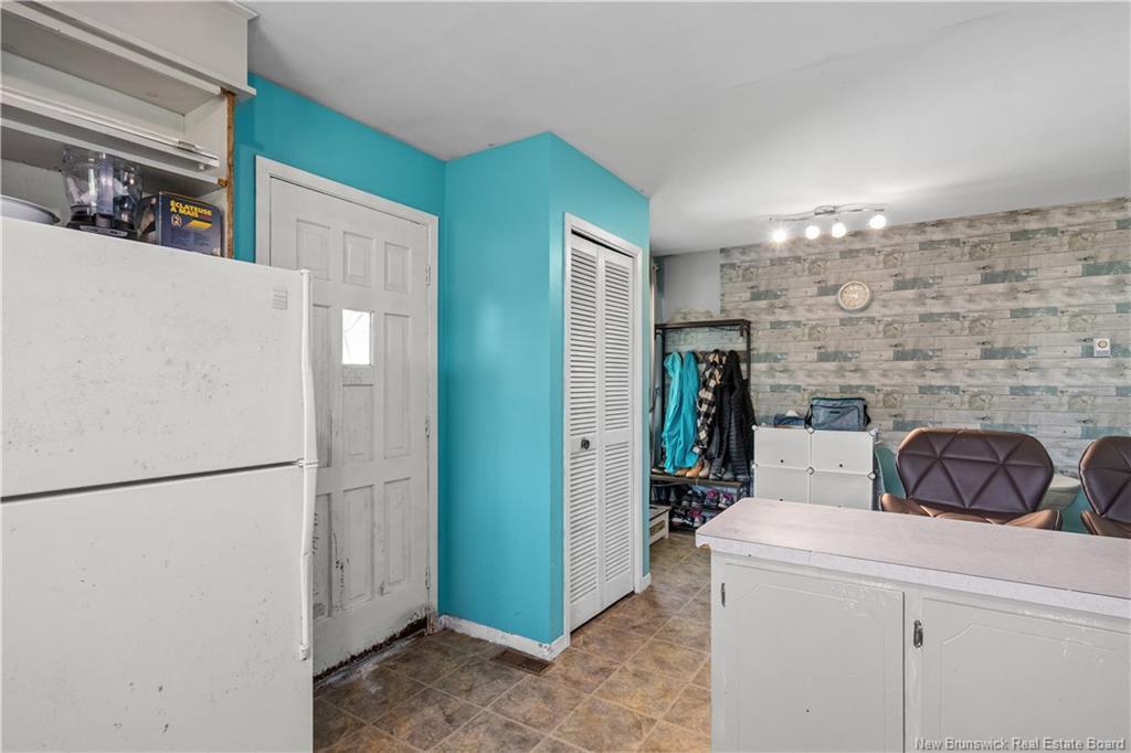 636 Leblanc, Saint-Andre-Leblanc, NB