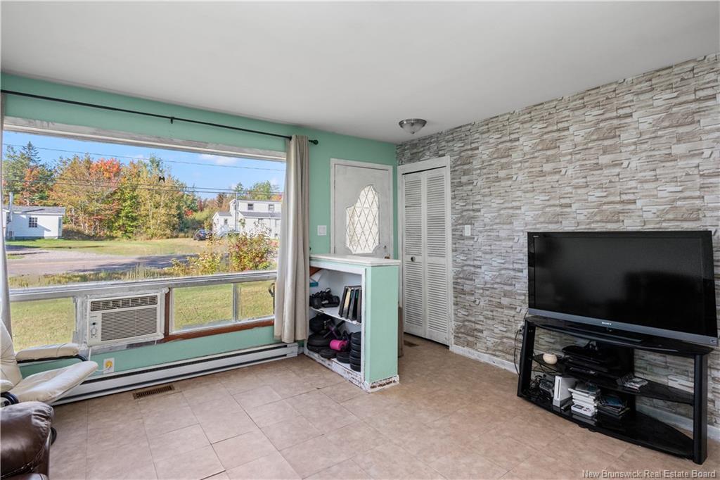 636 Leblanc, Saint-Andre-Leblanc, NB