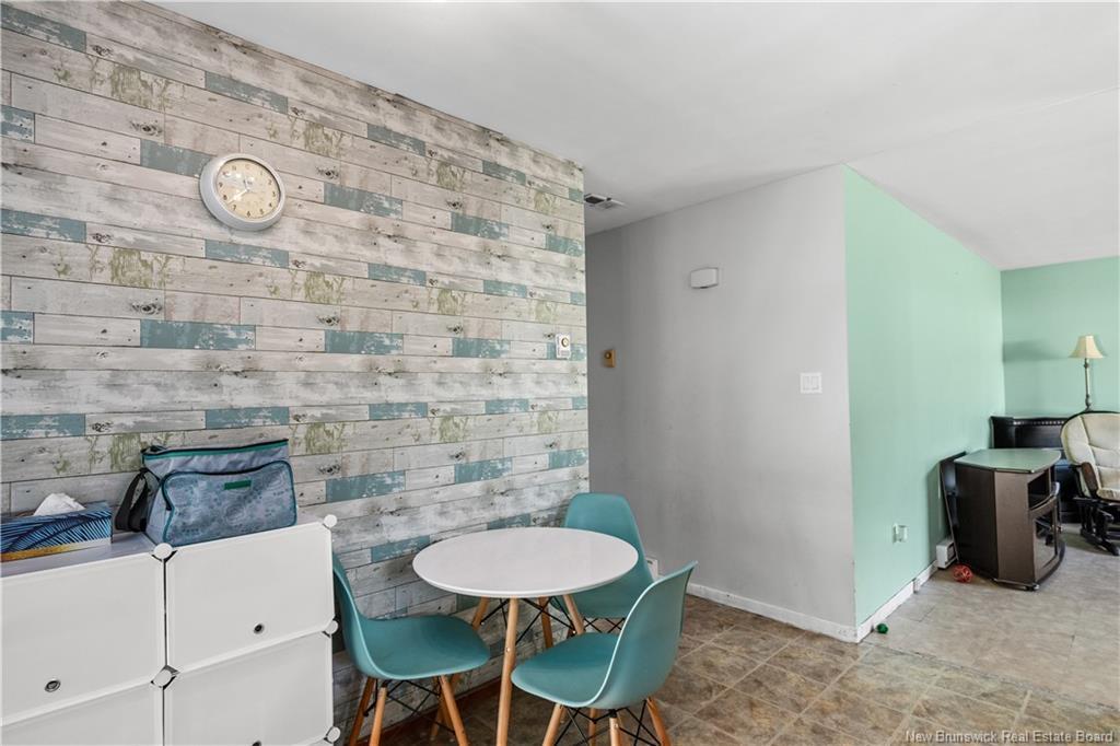 636 Leblanc, Saint-Andre-Leblanc, NB