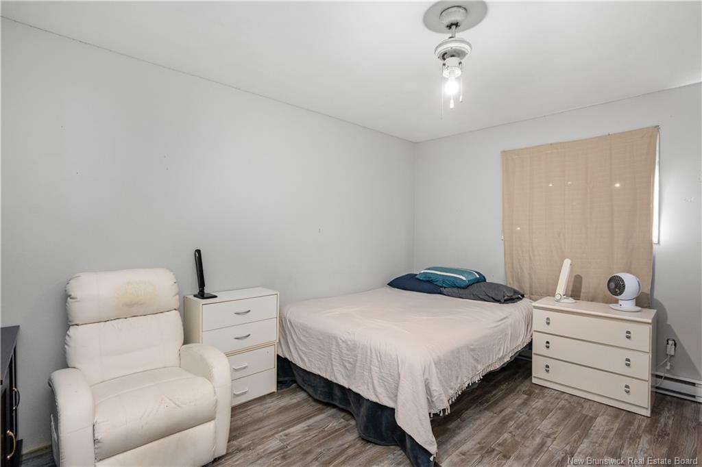 636 Leblanc, Saint-Andre-Leblanc, NB