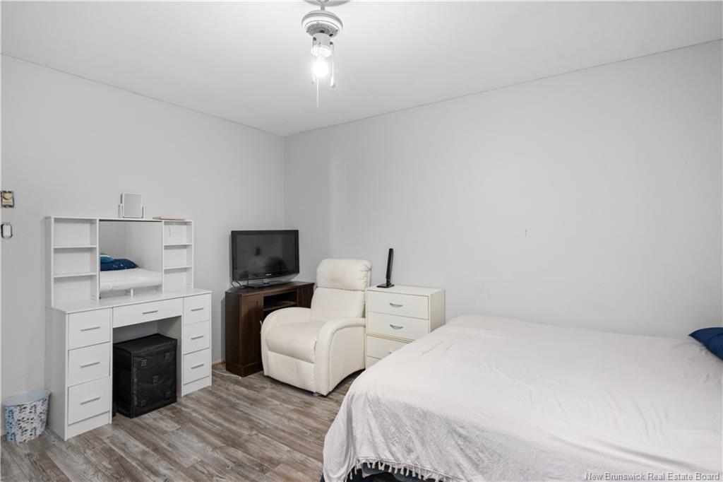 636 Leblanc, Saint-Andre-Leblanc, NB