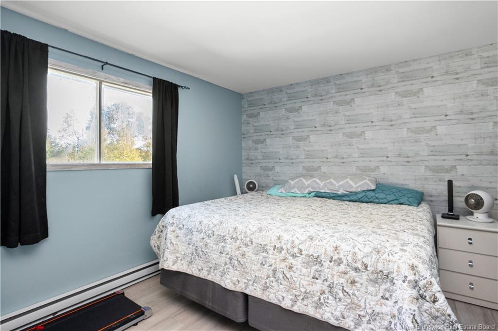 636 Leblanc, Saint-Andre-Leblanc, NB