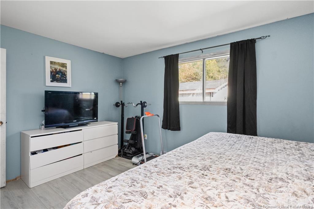 636 Leblanc, Saint-Andre-Leblanc, NB