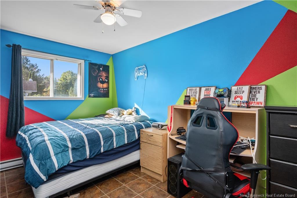 636 Leblanc, Saint-Andre-Leblanc, NB