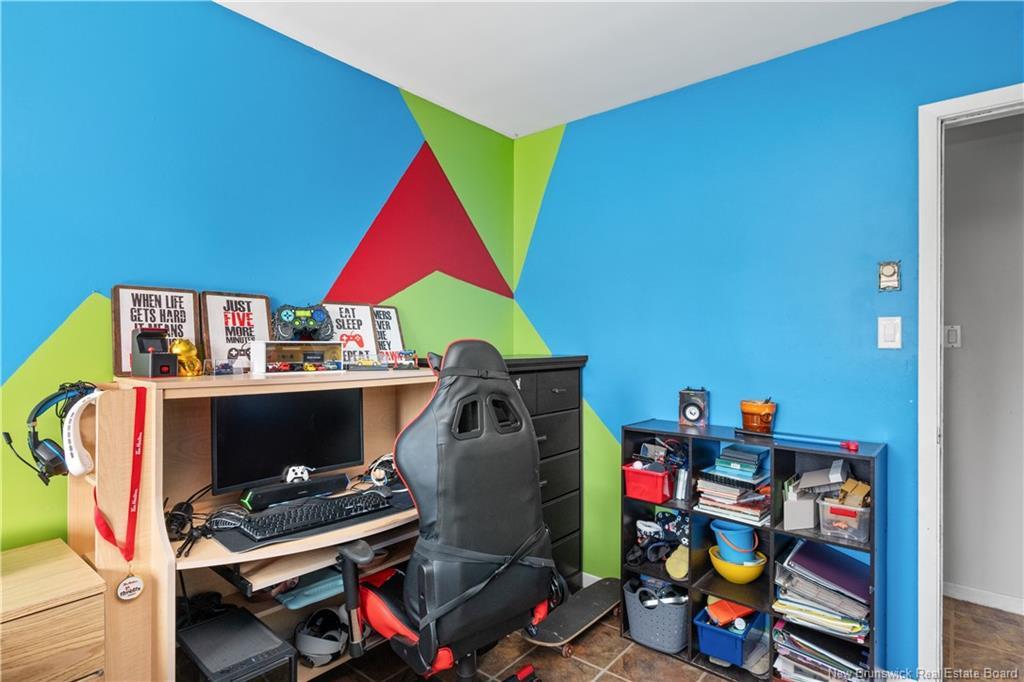 636 Leblanc, Saint-Andre-Leblanc, NB